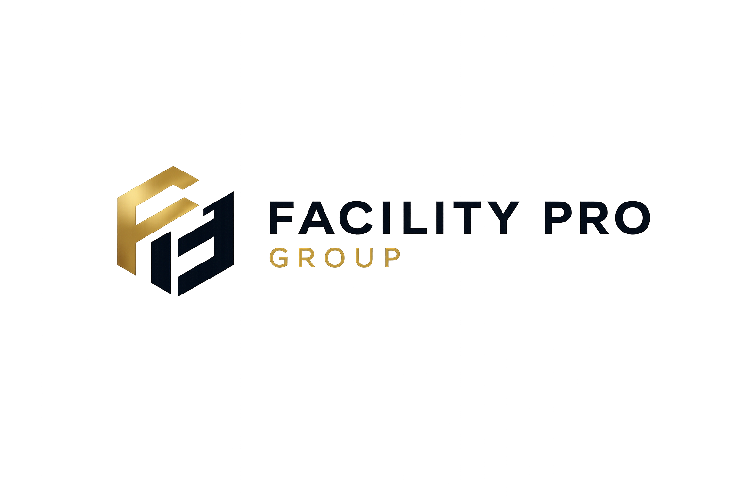 Facility Pro Group