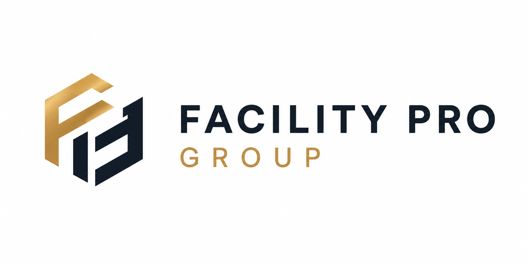 Facility Pro Group