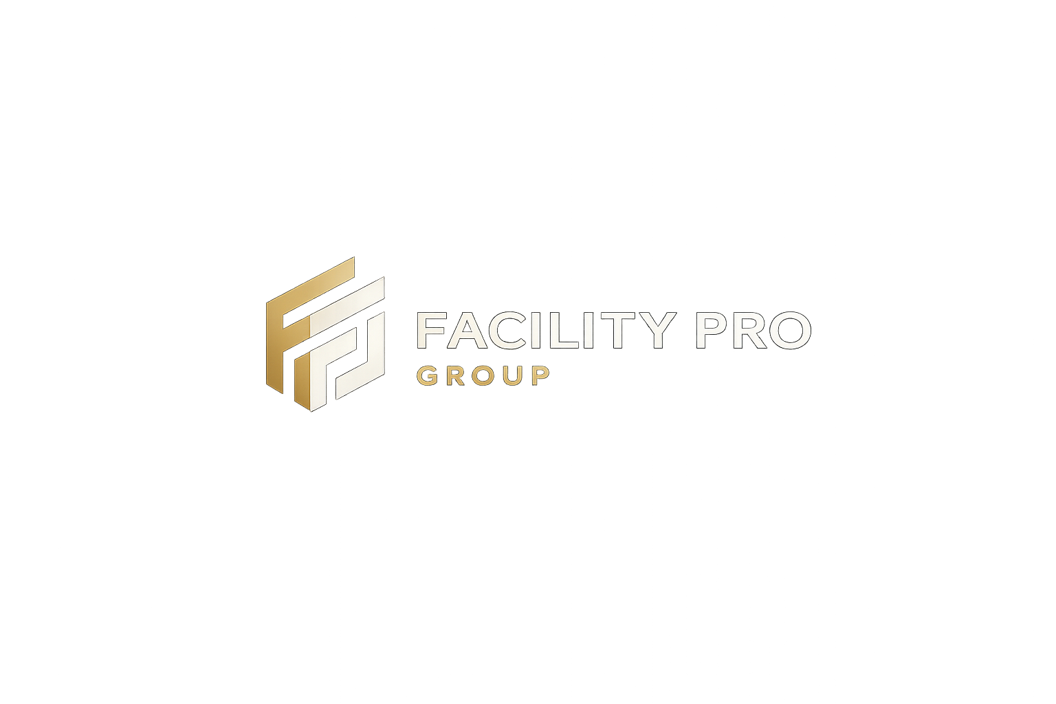 Facility Pro Group